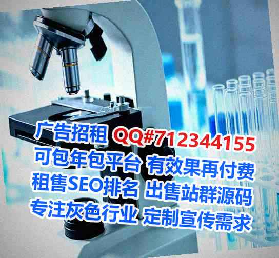 忻州卵妹文化传媒事务所